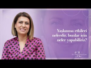 Diz Çevresi Lipoliz