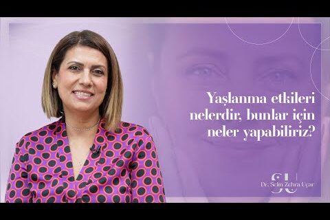 Diz Çevresi Lipoliz