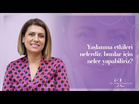 Diz Çevresi Lipoliz