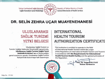 Ekran Resmi 2025-07-03 10.58.35 Ekran Resmi 2025-07-03 10.58.35