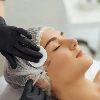 Biosütümülan Uygulamaları