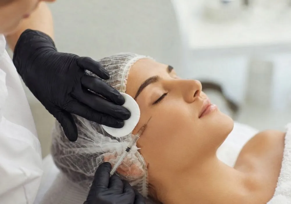 Biostimulators