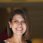 Dr. Selin Zehra Uçar