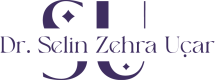 Dr. Selin Zehra Uçar