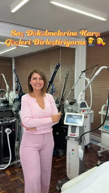 Instagram video 11