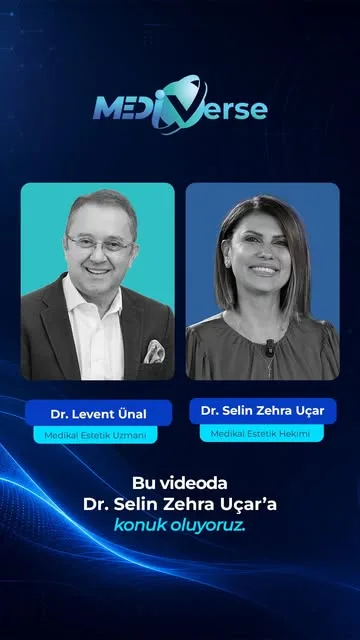 Instagram video 9