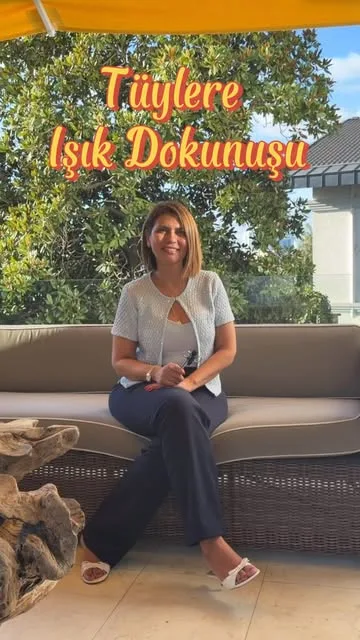Instagram video 17