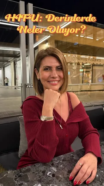Instagram video 16