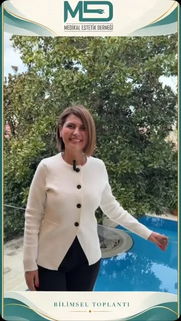 Instagram video 14