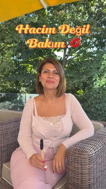 Instagram video 15