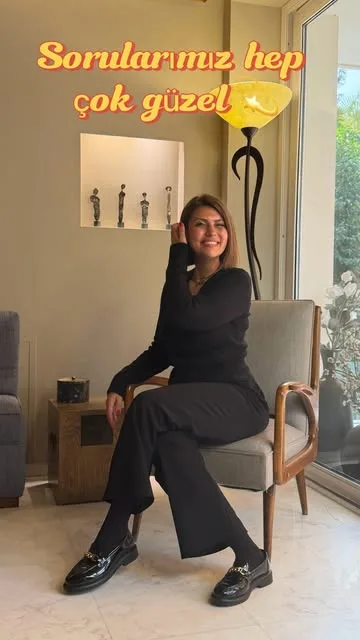 Instagram video 4