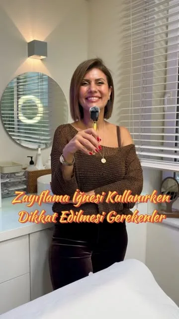 Instagram video 3