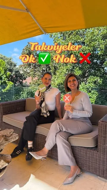 Instagram video 6